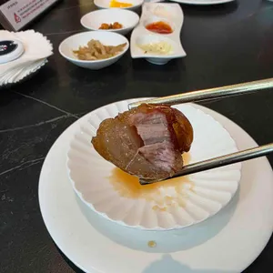무탄 리뷰 사진