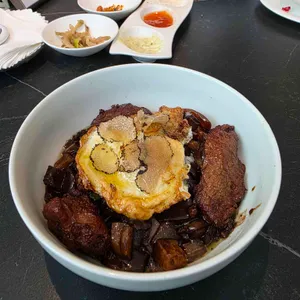 무탄 리뷰 사진