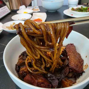 무탄 리뷰 사진
