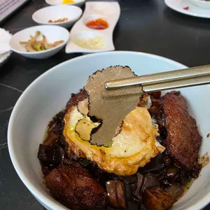 무탄 리뷰 사진