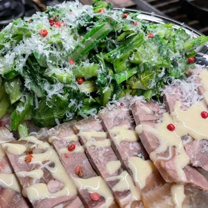 기밀 사진