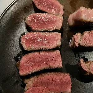 기밀 사진