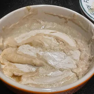 기밀 사진
