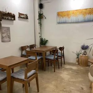 카페우림 리뷰 사진
