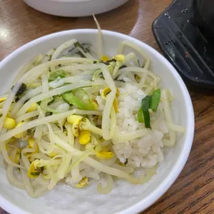 전주가콩나물국밥전문점 사진