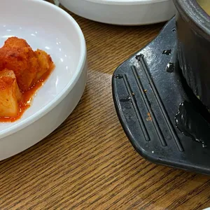 전주가콩나물국밥전문점 사진