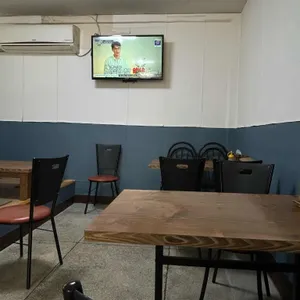 동이만두 리뷰 사진