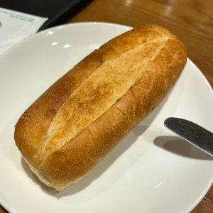 스타벅스 사진