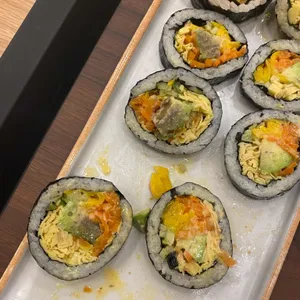 삼청당 사진