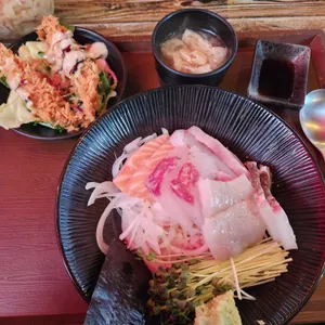 토키 사진