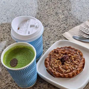 산토리니 사진