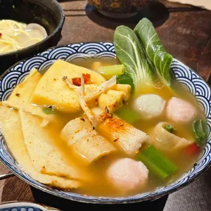 일우 사진