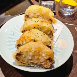 일우 사진