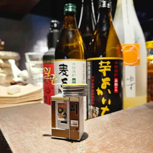 일우 리뷰 사진