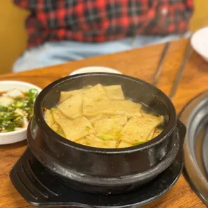 별미곱창 사진