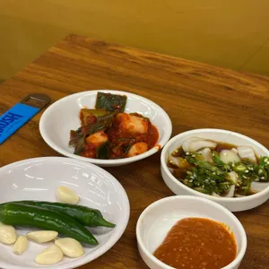 별미곱창 사진