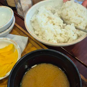 오레노카츠 사진 2
