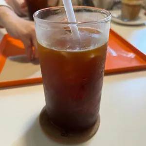 백스트리트커피 사진