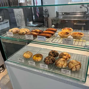 백스트리트커피 리뷰 사진