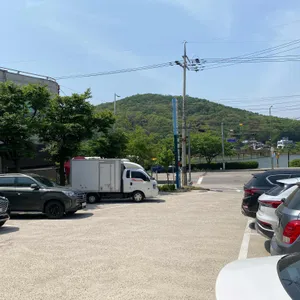 미꼬담 리뷰 사진
