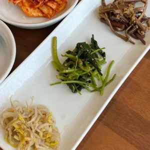 미꼬담 사진