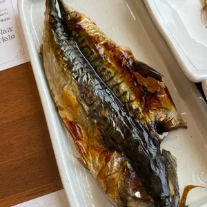 미꼬담 사진