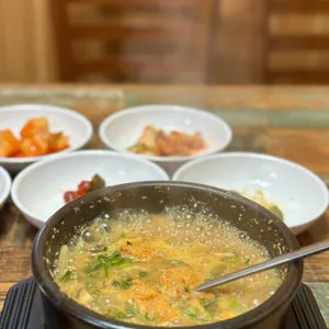 창석이네식당 사진