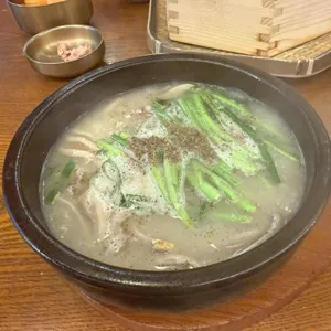 효자옥 사진