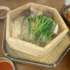효자옥 사진