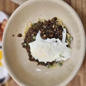 태동반점 사진