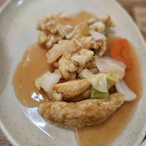 태동반점 사진