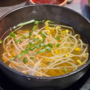 60년전통 신촌황소곱창 사진