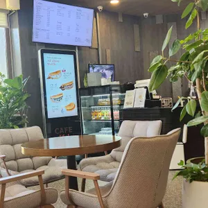카페56-1 사진