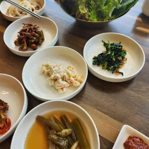 남동갈비 사진