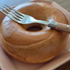 카리스커피 사진