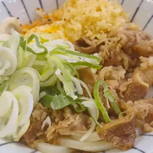 홍대제면소 사진