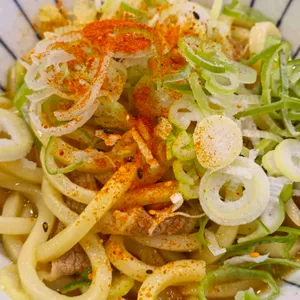 홍대제면소 사진