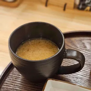 스시이찌 사진