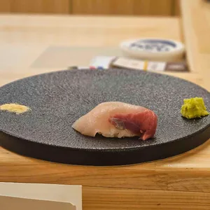 스시이찌 사진