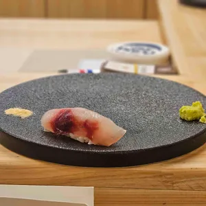 스시이찌 사진
