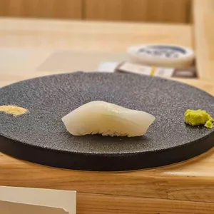 스시이찌 사진