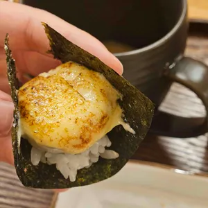 스시이찌 사진