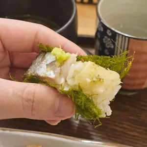 스시이찌 사진