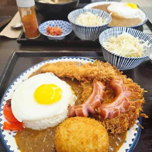 와카바 사진