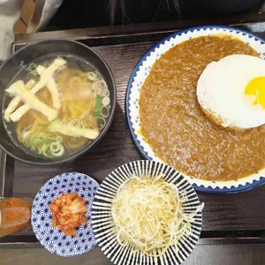 와카바 사진