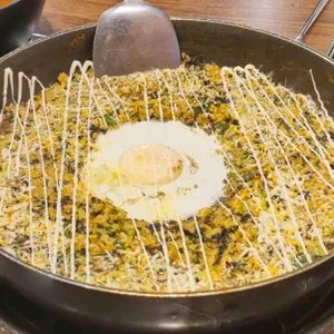 연남물갈비 사진