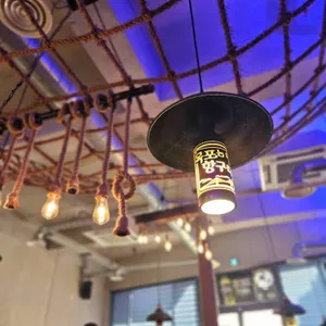 목포는항구다 리뷰 사진