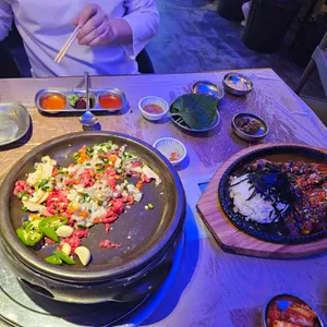 목포는항구다 사진