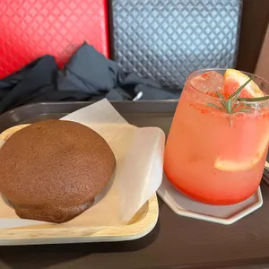 옥카페 사진