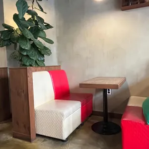 옥카페 리뷰 사진